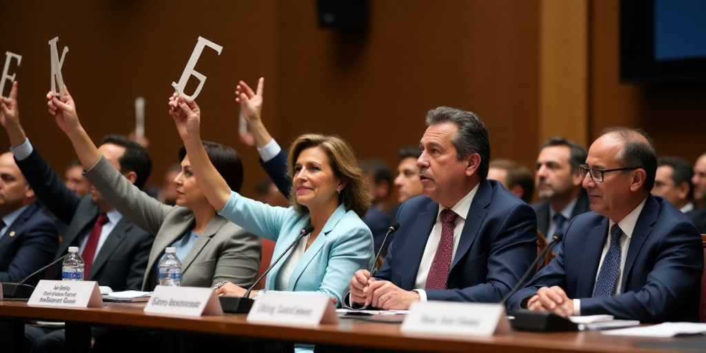 First Session of the National Search System Established to Strengthen Interinstitutional Coordination and Legal Mechanisms