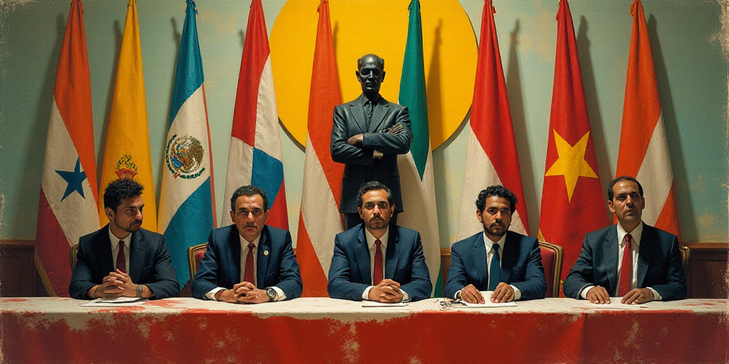 CFE to Boost Energy Generation Capacity by 40% by 2030