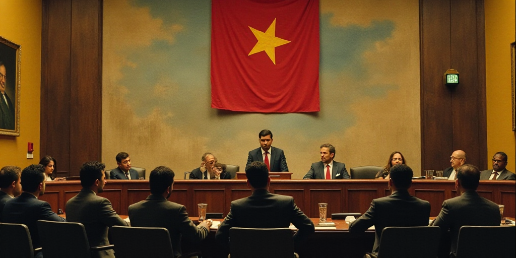 Supreme Court Reverses Infonavit Charges During Labor Incapacities Following Reform