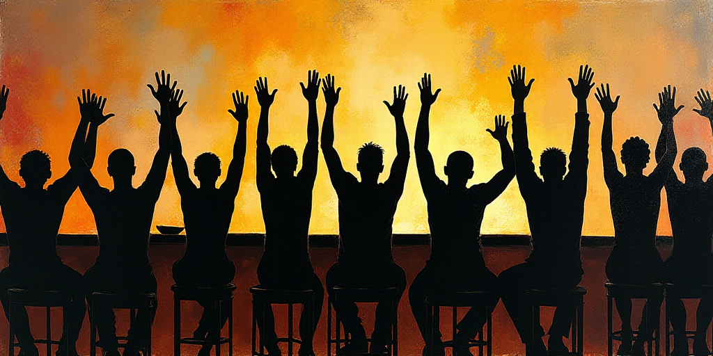 Mexico Moves Towards Ratifying OIT Convention 176: Senate Committees Approve Draft for Ratification