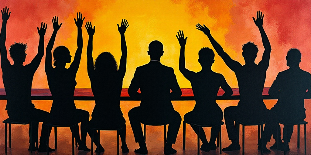 Mexico Moves to Ratify OIT Convention 176: Enhancing Mining Safety and Health Standards