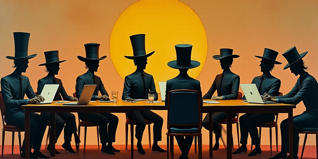 Political Divide Arises After Mayor Carlos Manzo’s Assassination in Mexico