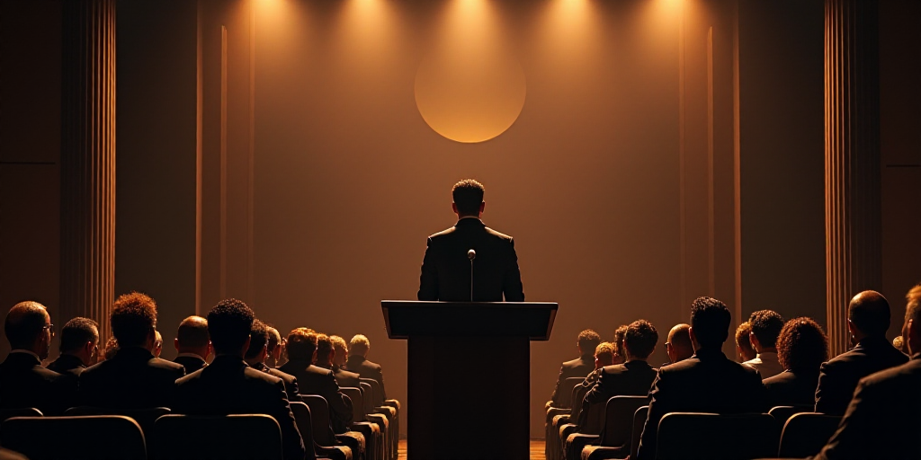 Ricardo Gallardo Increases Salaries for San Luis Potosí Police by 250 Million Pesos