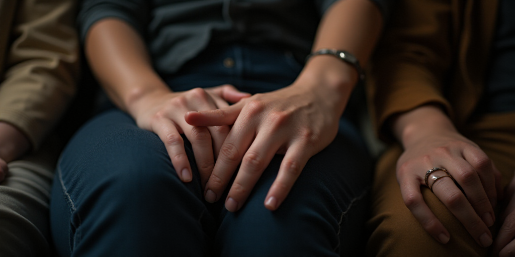 Guerrero Tribunal Suspends Public Servant Accused of Sexual Assault