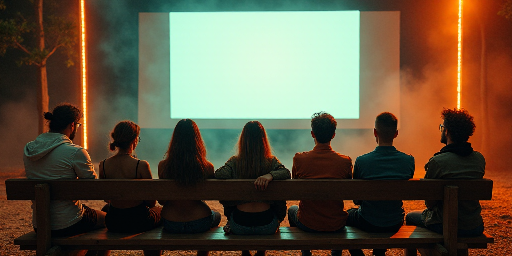 Systemic Investment: The Challenge is Not Entrepreneurship, but Directing Capital to Transform Systems