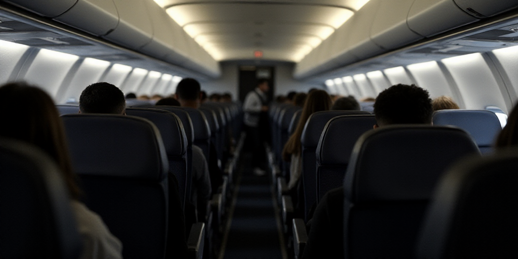 Revolutionizing Travel Insurance: protegetuviaje.com’s 100% Digital Solution