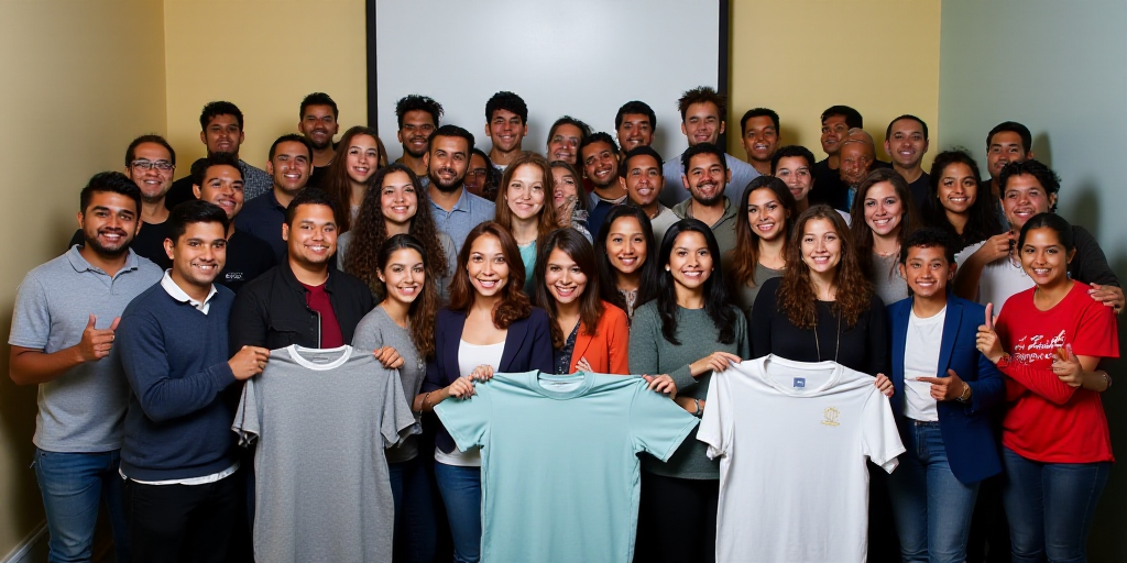 Fundación Real Madrid Brings Educational Football Program to Querétaro