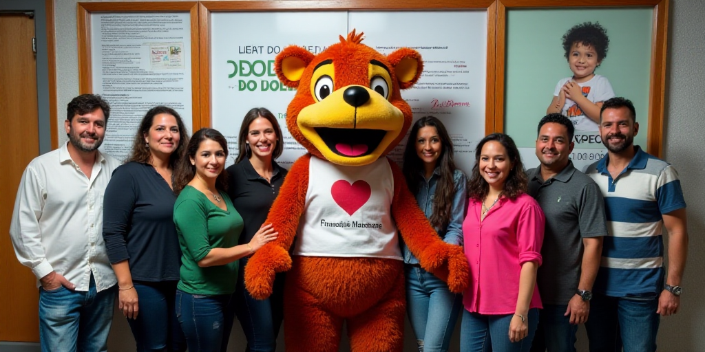 Clara Brugada Molina Kicks Off Massive Soccer Class in Mexico City for FIFA 2026 World Cup