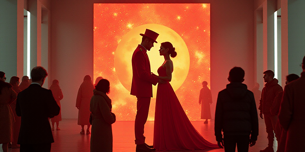 Celebrating Financial Inclusion with Lotería Nacional’s Commemorative Bill on FINABIEN’s 3rd Anniversary