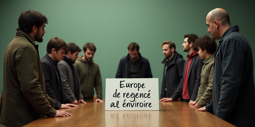 Puebla’s Governor Awards $11 Million in Housing Support to 12,000 Police Officers