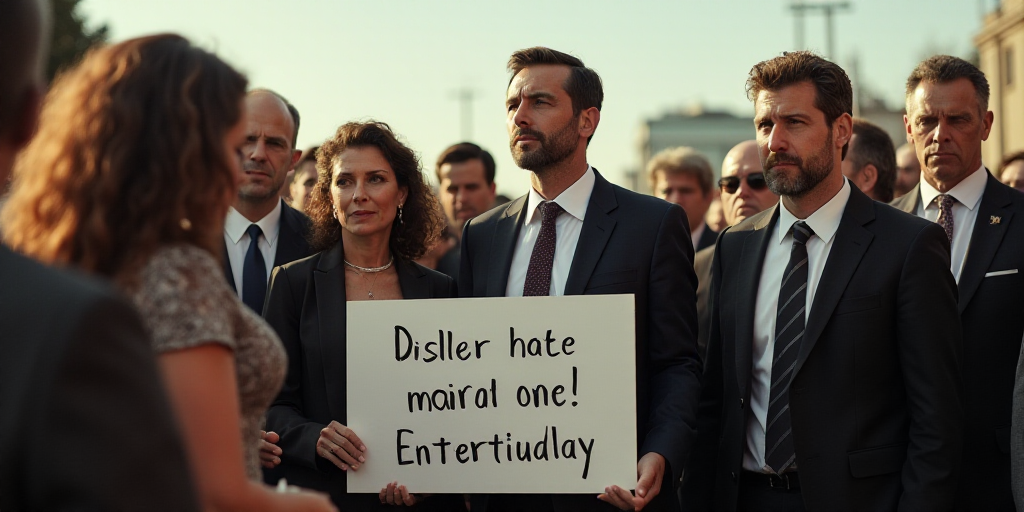 Celebrating 49 Years of Revista del Consumidor with a Special Lottery Ticket