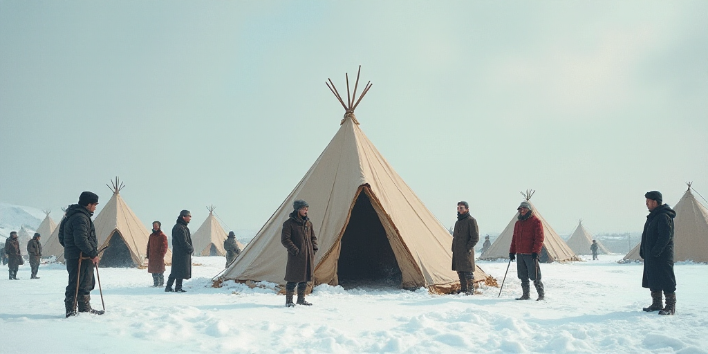 Three Killed, Four Missing in Nepal Avalanche; Impact on Tourism and Rescue Efforts