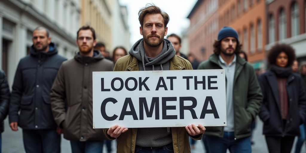 Mastercard Boosts the Inclusive Growth of 400,000 Mexican Micro and Small Businesses