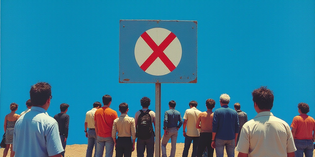 Jorge Bordello’s Electric Poetry on HIV: A Multimedia Installation Exploring the Complex Relationship Between People Living with HIV and Their Medications