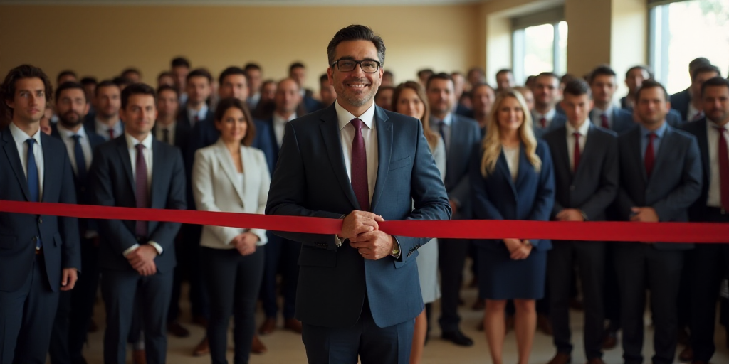 Safran to Expand Operations in Querétaro with a $206 Million Investment