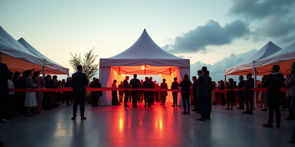 Tamaulipas Promotes Sustainable and Orderly Urban Development: Américo Villarreal