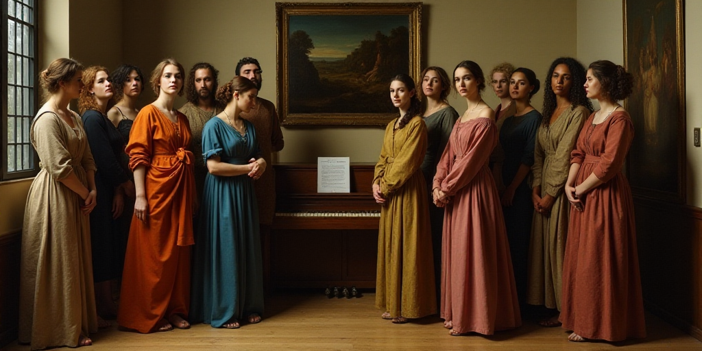 Un Mirror of Mexican Reality: “Contrabando” Brings Catharsis and Hope