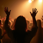 Infrastructure Investment: Driving Development, Job Creation, and Shared Prosperity with the Inauguration of the Tepic-Compostela Highway