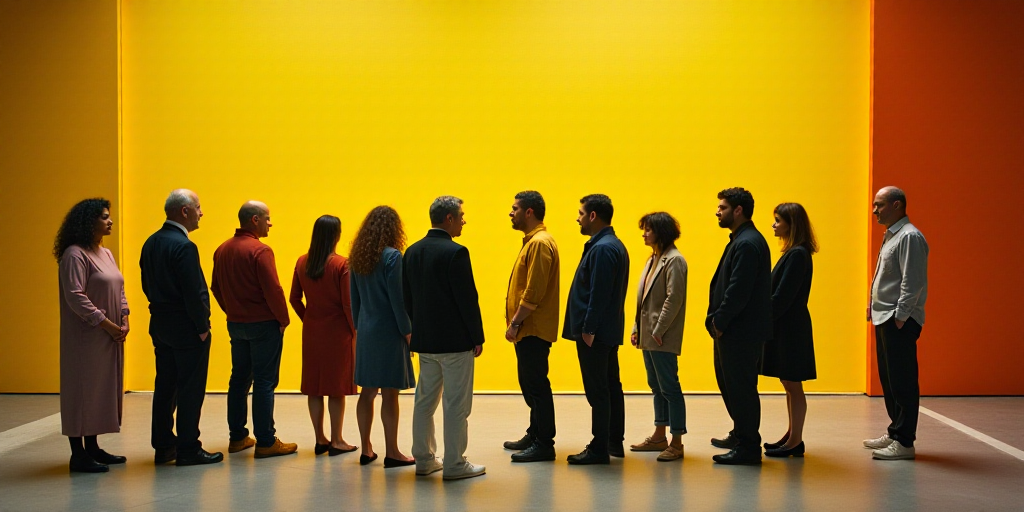 Governor Rocha Heads L’Étape Mazatlán by Tour de France 2025 Award Ceremony