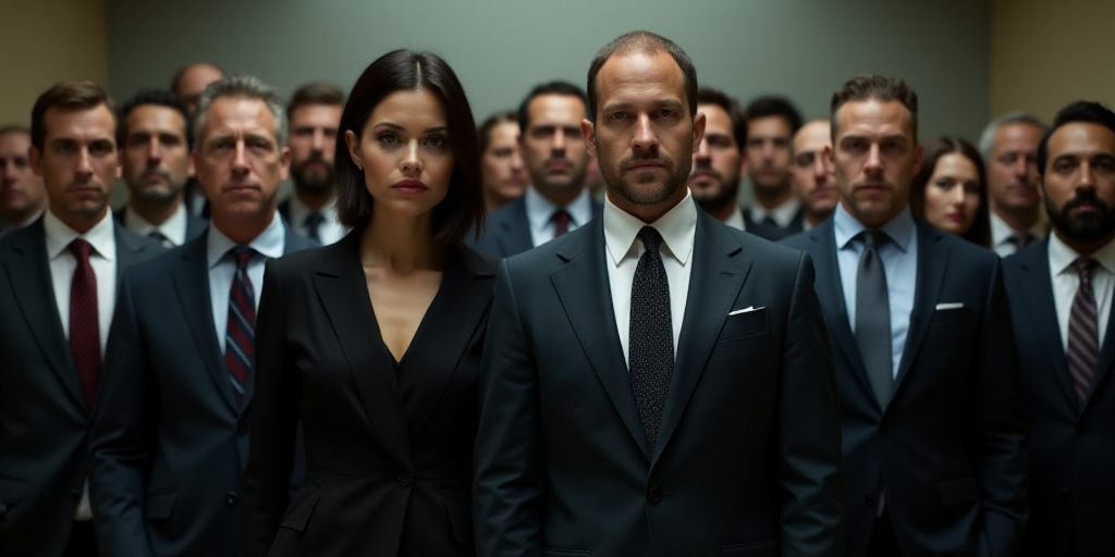 Claudia Sheinbaum Unveils Michoacán Plan for Peace and Justice with Over 57,000 Million Pesos Investment