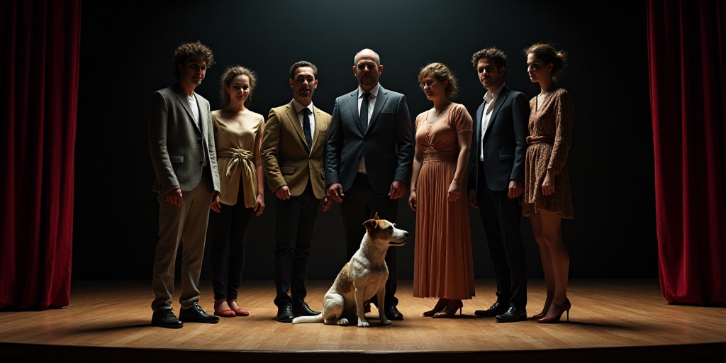 Clara Brugada Appoints Pablo Yanes as New Head of Mexico City’s Territorial Planning and Metropolitan Coordination Secretariat