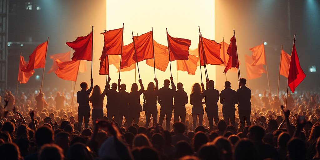 Construction of Nuevo Laredo-Saltillo Train Begins: A Major Latin American Border Boost