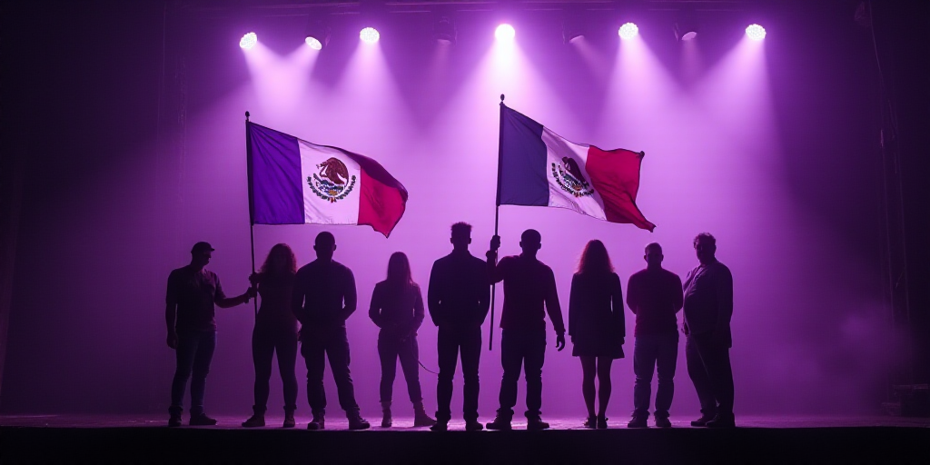 Governor Delfina Gómez Proposes Harsher Penalties for Sexual Harassment; Punishments for Officials Who Fail to Assist Victims