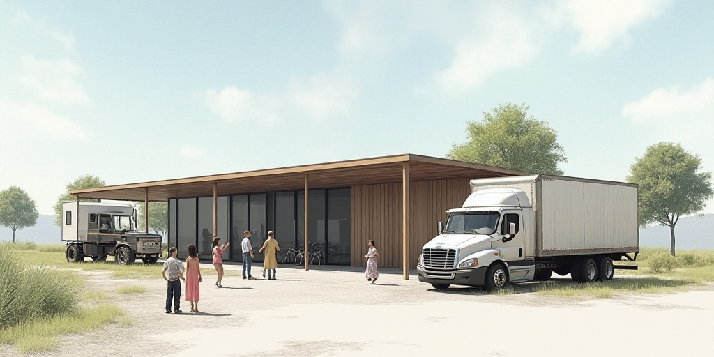 Puebla to Receive New Investments Before Year’s End: Sedetra Highlights Attractiveness for Manufacturers