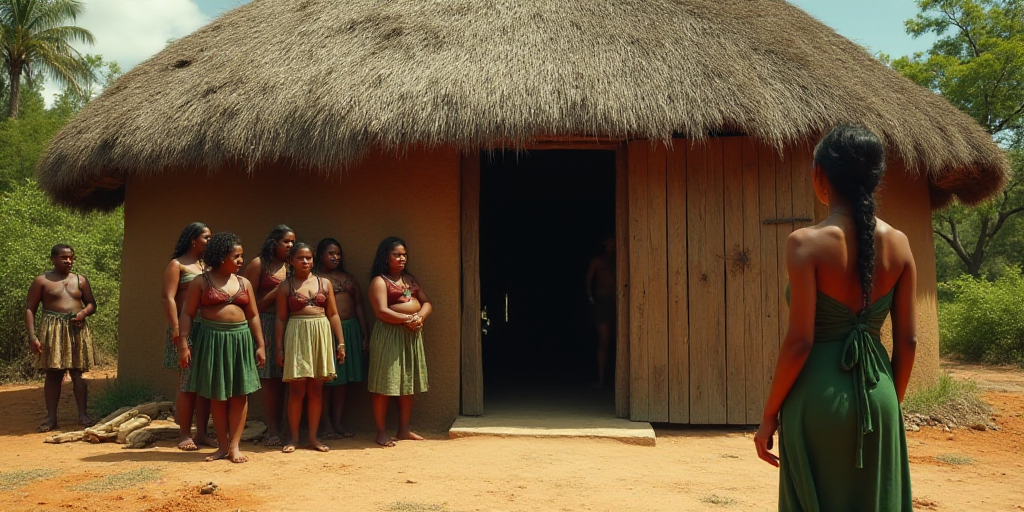 Mexico City Reports Reduction in Extreme Poverty to 9% Between 2018 and 2024