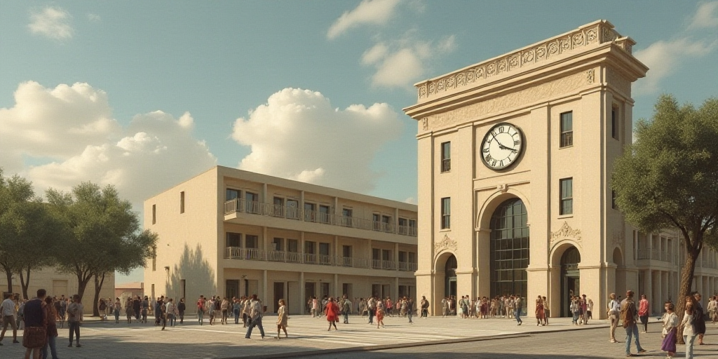 BIS Warns of Inflation Risks from Tariffs, Advises Anchored Expectations