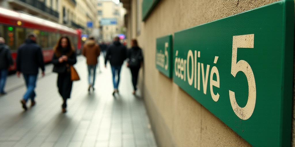 US Government’s Cancellation of 13 Routes Sparks Meeting Between Mexican Officials and Airlines