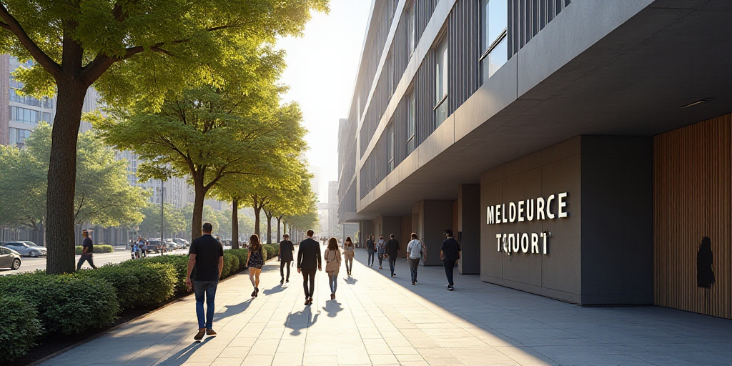 Commercial Bank Credit Continues to Slow Down in September: Records Lowest Growth in 2025