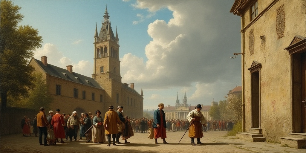 Market Anticipates Another 25-Basis-Point Cut in Banco de México’s Thursday Meeting