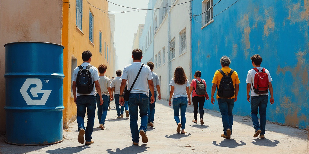 OPEC+ Agrees to Small Oil Production Increase for December, Pauses Hikes in Early 2023 Amid Oversupply Fears