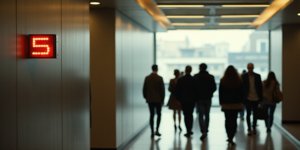 Mexico’s Tourism Revenue Surges 6.2% to September, Reaching 25.78 Billion USD