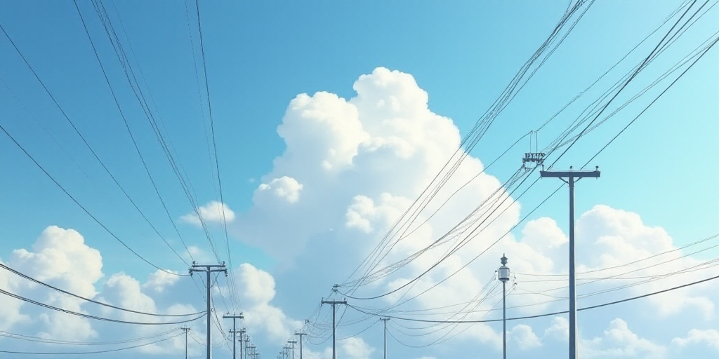 Mexico’s Energy Secretary Extends Deadline for Power Generation Project Submissions