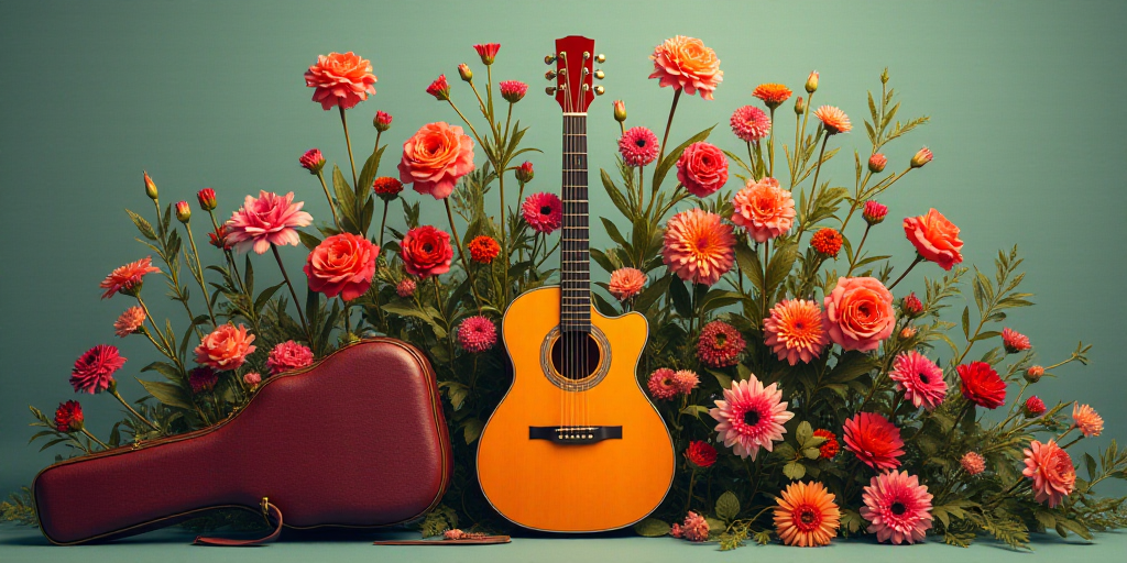 Día de Muertos 2025: What Songs Do We Dedicate to Those No Longer With Us?