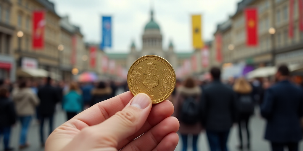 Guadalajara to Host First Afores Fair in 2025 with Over 40 Free Services Available