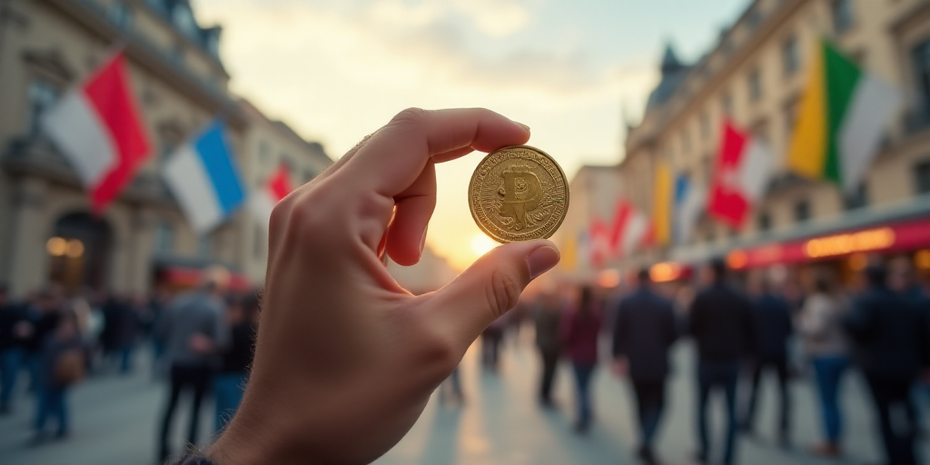 Guadalajara Hosts First Afores Fair: Dates, Procedures, and Requirements