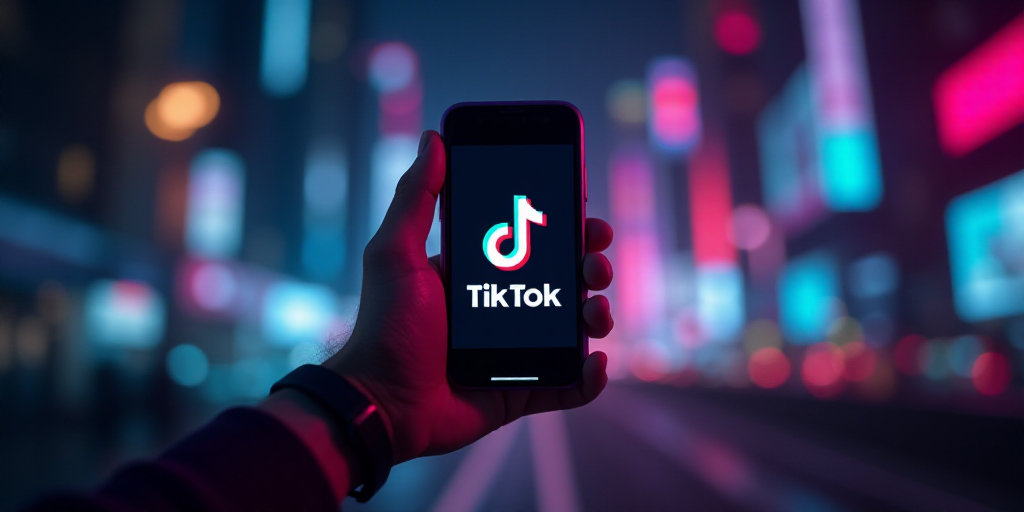 TikTok Deal: A Shift, Not a Severance, of Chinese Influence