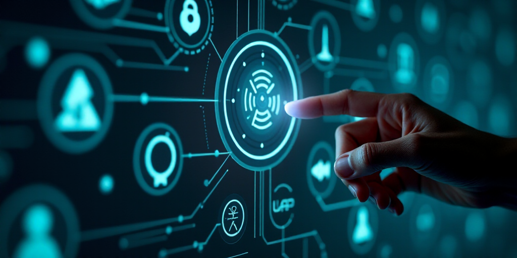 Fintech Mundi to Allocate $200 Million for Financing Exporting SMEs