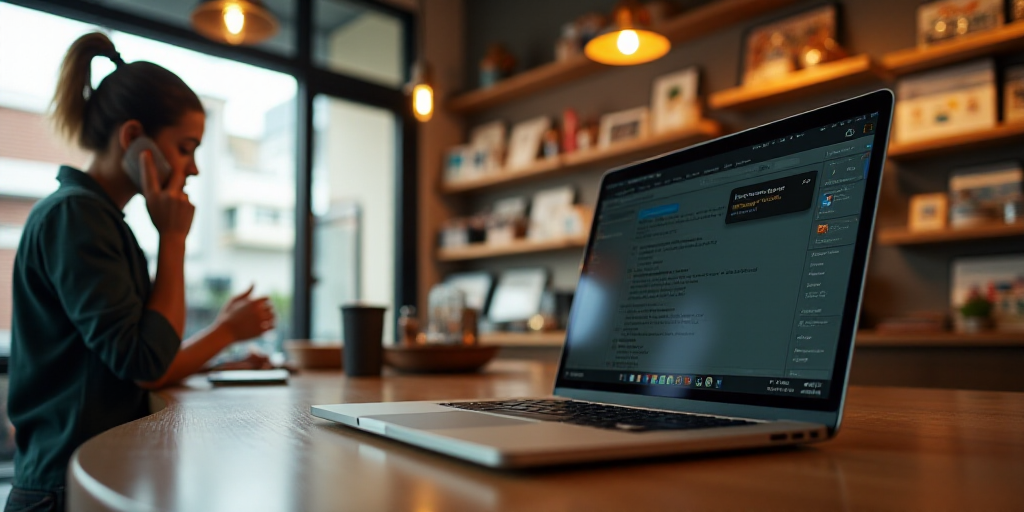 Walmart Participates in El Buen Fin While Maintaining Its Own Irresistible Black Friday Campaign