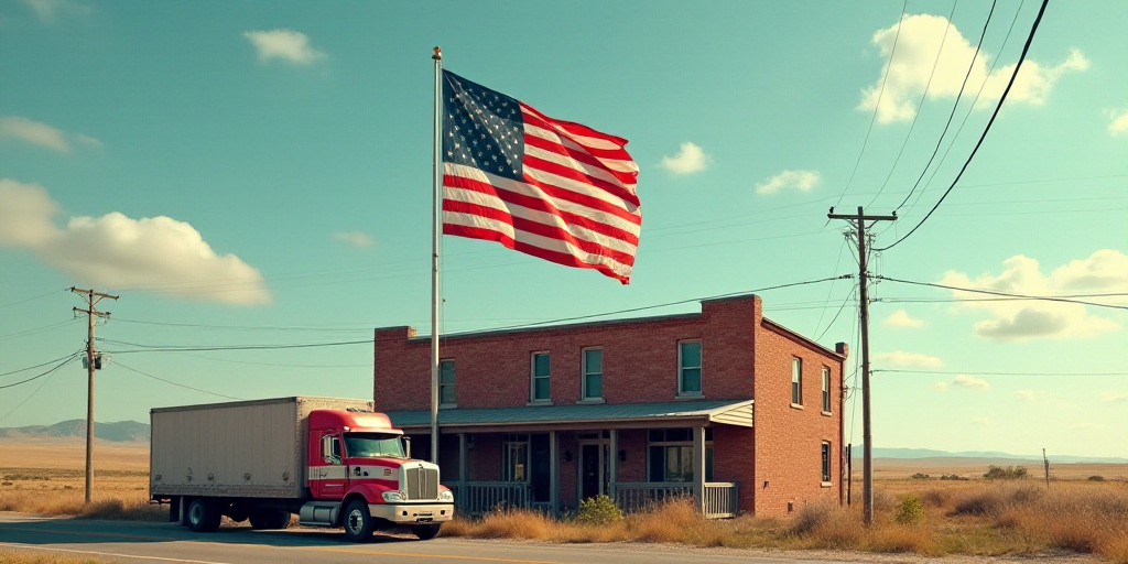 China Reinstates Soja Import Licenses for US Companies and Lifts Ban on US Timber