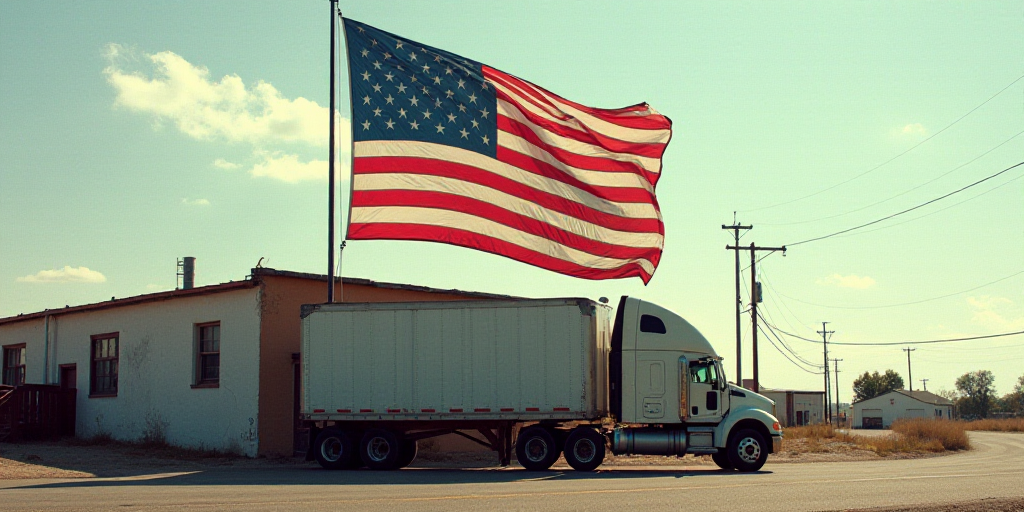 The State Capitalism Without Law Is Not the Answer to China’s Rise