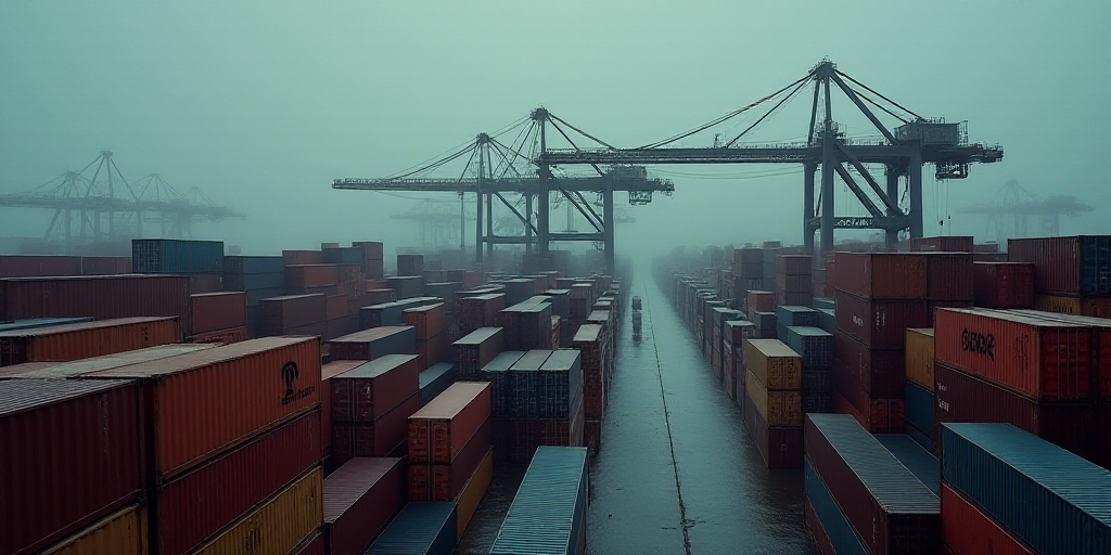 China Suspends Restrictions on Exporting Rare Earths and Related Technologies to the US for One Year