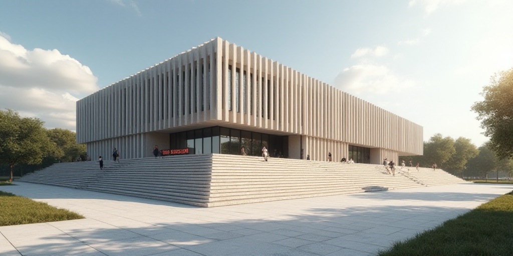 Banobras to Issue 13,000 Million Pesos Worth of Securities on the Mexican Stock Exchange