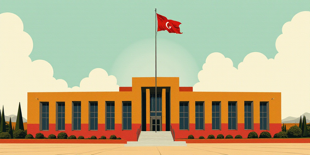 Mexico Moderates Economic Contraction in October: IMEF Advance Indicators