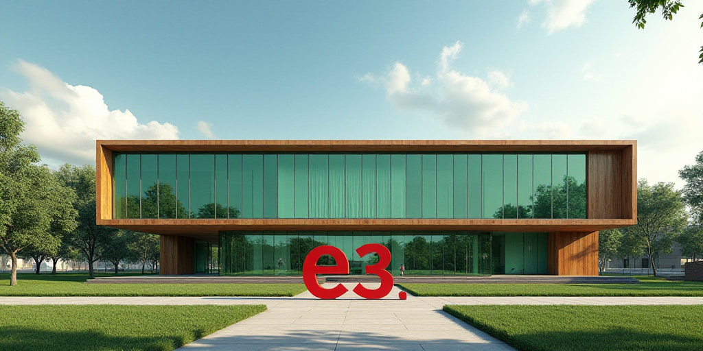 Volaris Inaugurates Five New Routes from Guadalajara, Expanding to 48 Active Destinations