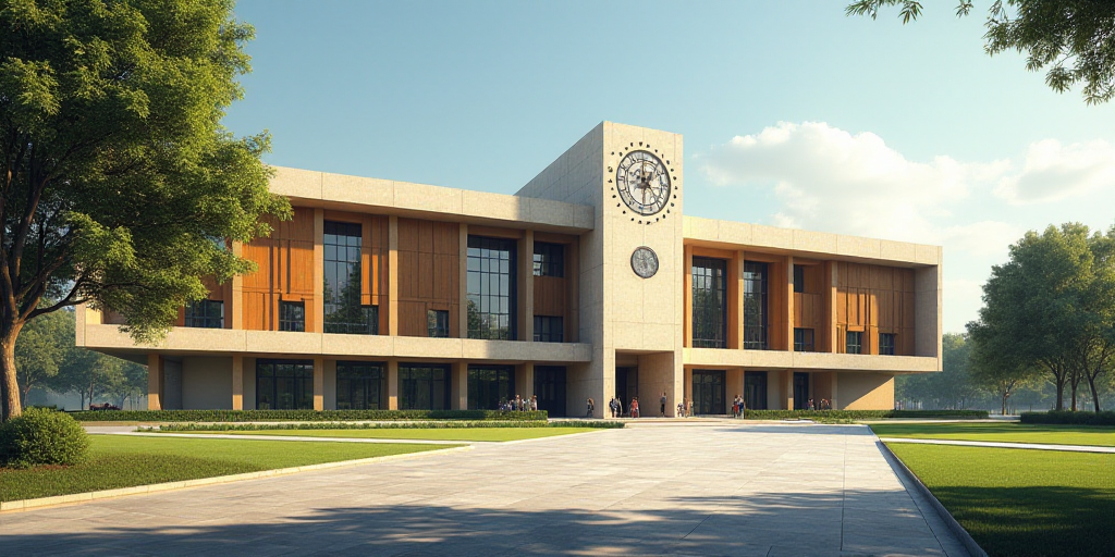 Banco Multiva and Bancomext Secure $2,130 Million Credit for Energy Real’s Distributed Generation Projects