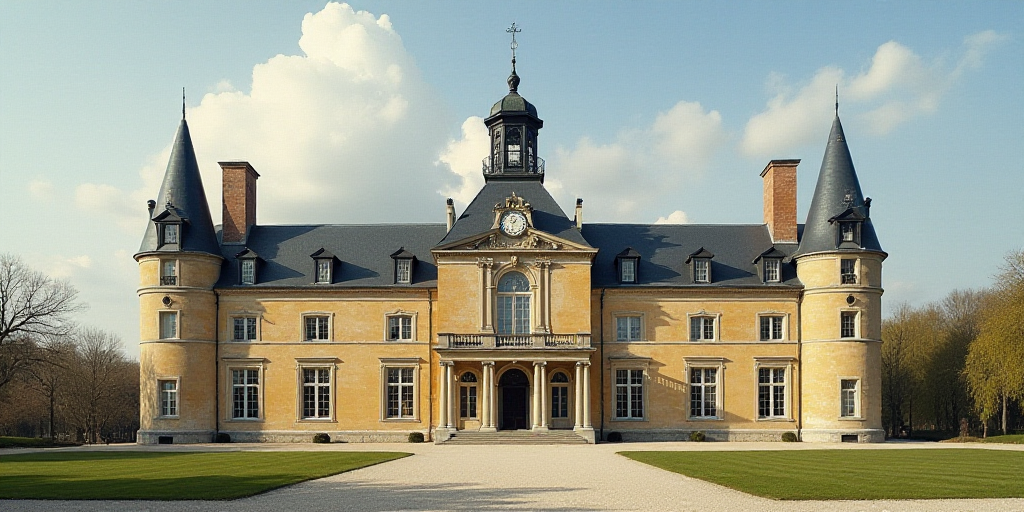 Experts Lower Mexico’s GDP Growth Expectation and Inflation Projections: Banxico Survey